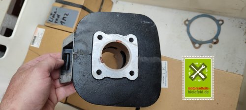 IMG_20230830_122648